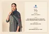 Lily by Sargam Lawn Cotton Printed Designer Salwar Suit Exporters In India